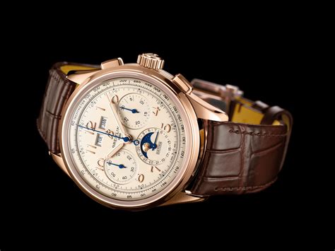 ulrich breitling|Breitling premier heritage tachymeter.